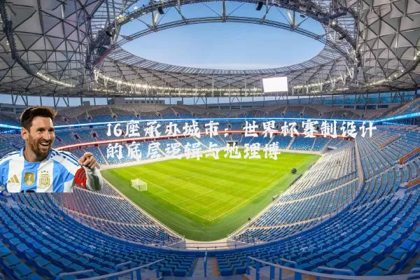 16座承办城市：世界杯赛制设计的底层逻辑与地理博弈