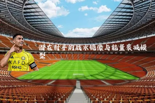 潜在对手的战术镜像与能量衰减模型